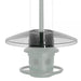 Squirrel Buster - Plus Weather Guard
