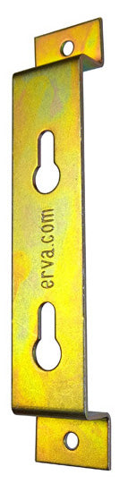 Erva Birdhouse Mounting Bracket