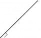 72" Step in Pole for Daz Hummingbird Moat