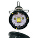 Squirrel Buster - Finch Feeder