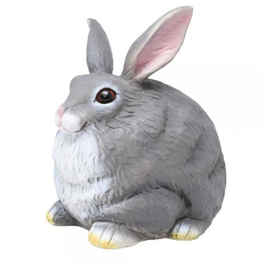 Bunny Kritter KeyHolder