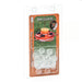 Birds Choice Bee Guard Tip