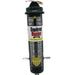 Squirrel Buster - Finch Feeder