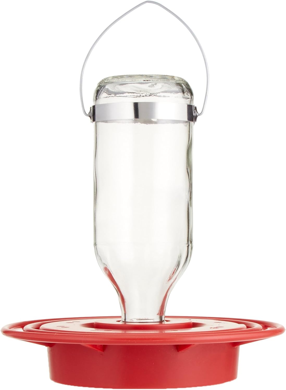 Best Hummingbird Feeder 8oz - NLA