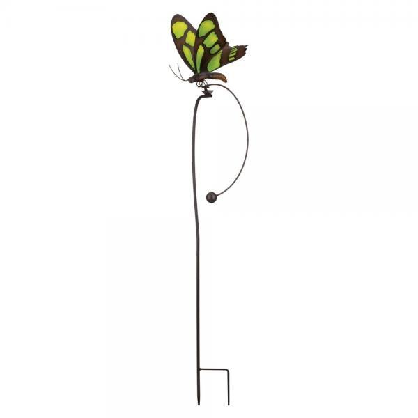 Rocker Butterfly Stake