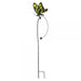 Rocker Butterfly Stake