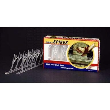 Bird Spike Retail Kit