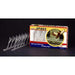 Bird Spike Retail Kit