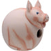 Gord-O Bird House - Pig