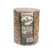 Bugs, Nuts & Fruit Seed Cakes - Large Cylinder