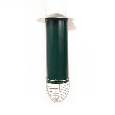 Best For Birds Suet Ball Feeder*