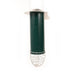 Best For Birds Suet Ball Feeder*