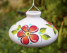 Lone Wolf Large Hummingbird Feeder - Sunny!