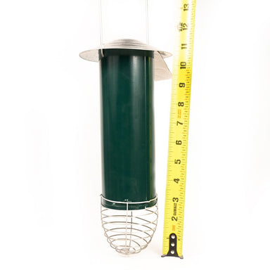 Best For Birds Suet Ball Feeder*