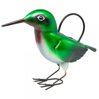 Watering Can - Hummingbird