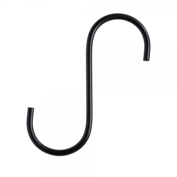 S-Hook - 6" 1.5-2" opening