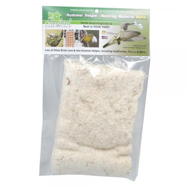 Hummer Helper Nest Refill