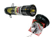 Squirrel Buster - Finch Feeder
