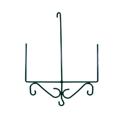 Mr Bird - Triple Cylinder Feeder