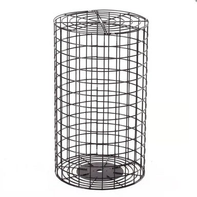 Birds Choice 19inch Grackle Cage - NLA