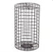 Birds Choice 19inch Grackle Cage - NLA
