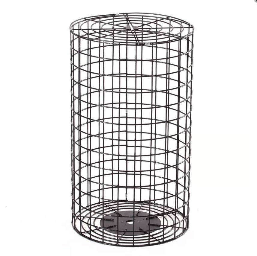 Birds Choice 19inch Grackle Cage - NLA