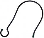 Branch Hook