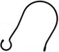 Branch Hook
