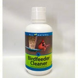 Birdfeeder Cleaner Concentrate - Care Free Enzymes