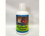 Birdfeeder Cleaner Concentrate