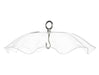 Scalloped Weather Guard