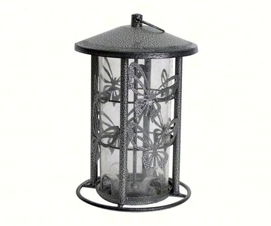 Butterflies Decorative Feeder