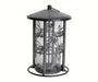 Butterflies Decorative Feeder