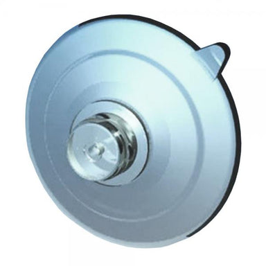 Replacement Medium Suction Cup