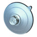 Replacement Medium Suction Cup