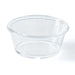 Clear Replacement Jelly Cup for Oriole Feeder