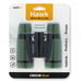 5x30 mm Kid's Deluxe Ultra Binocular