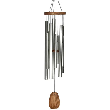 Wind Chime - Magical Mystery Butterly's Farewell