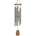 Wind Chime - Magical Mystery Butterly's Farewell