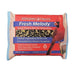 Fresh Melody Seed Snack Bar 1.75lb