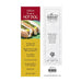 Advice for Life Bookmark - Hot Dog
