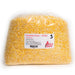 Medium Cracked Corn 20#