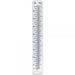 Replacement Rain Gauge 1.25 7"