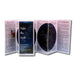 Sibley's Night Sky Guide Folding Guide