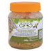 Fruit Peanut Butter for Birds
