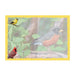 Advice for Life Greeting Card - Songbird