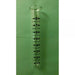 Large Replacement Rain Gauge