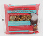 Nuttys & Berries Seed Cakes - 8 oz. Cake