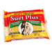Zesty Orange Suet Plus