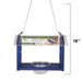 Bluebird Canteen Feeder
